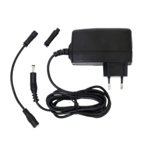 SANLight FLEX II Netzteil 60 Watt