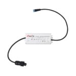 SANLight FLEX II Netzteil 150 Watt