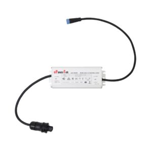SANLight FLEX II Netzteil 150 Watt