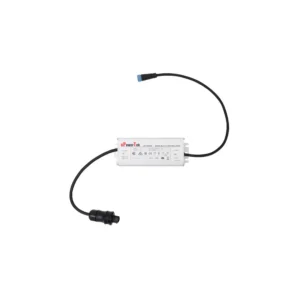 SANLight FLEX II Netzteil 150 Watt