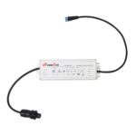 SANLight FLEX II Netzteil 240 Watt