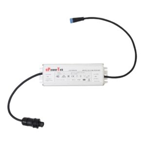 SANLight FLEX II Netzteil 240 Watt