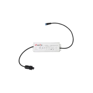 SANLight FLEX II Netzteil 240 Watt