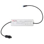 SANLight FLEX II Netzteil 320 Watt
