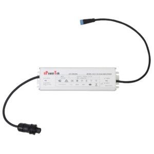 SANLight FLEX II Netzteil 320 Watt