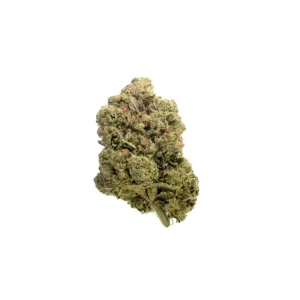 Amsterdam Genetics Chunky Cookies feminisiert