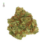 Amsterdam Genetics Blue Monkey CBD feminisiert