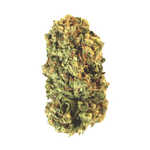 Amsterdam Genetics Compromise CBD (Version 1) feminisiert