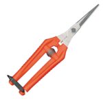 CHIKAMASA TP-530S ultraleicht