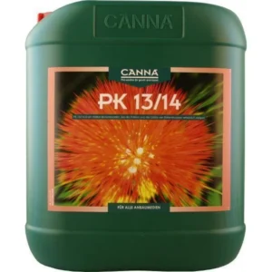 Canna PK 13-14 10 Liter