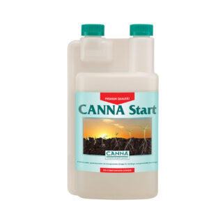 Canna Start 500mL