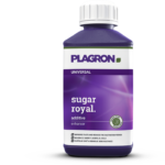 Plagron Sugar Royal
