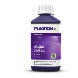 Plagron Sugar Royal