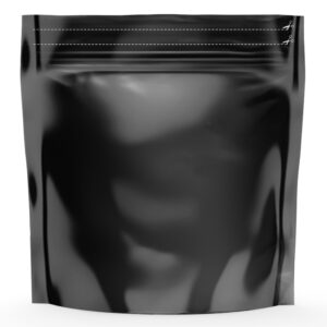 Grove Bags – TerpLoc 1000g 51x46cm OHNE Fenster