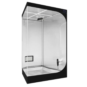 DiamondBox SL100E