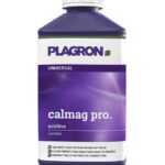 Plagron CalMag Pro