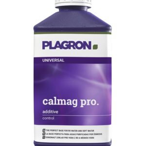 Plagron CalMag Pro