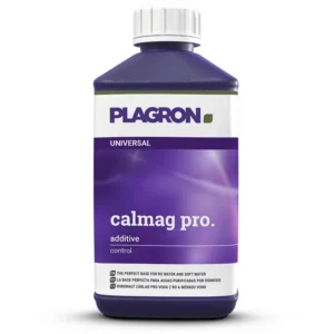 Plagron CalMag Pro