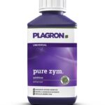 Plagron Pure Zym