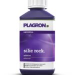 Plagron Silic Rock