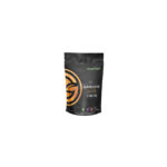 Green Planet Bud Booster 500 g