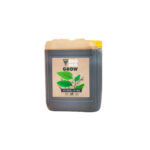 Hesi Bio Grow 5 Liter