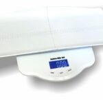 Nohlex Babywaage NXB-168