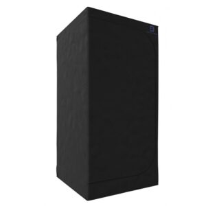 DiamondBox SL110