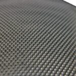 Diamond Folie 1,2m x 5m