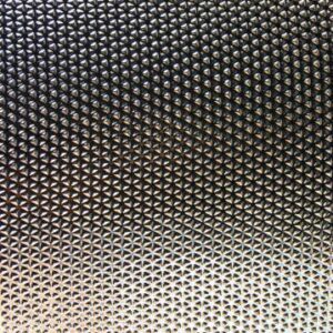 Diamond Folie 1,2m x 5m