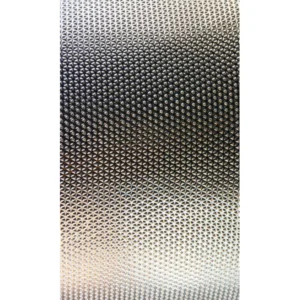 Diamond Folie 1,2m x 5m