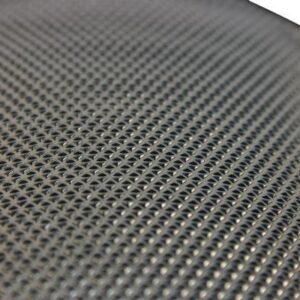 Diamond Folie 1,2m x 10m