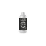 C-Result Silver 1 Liter