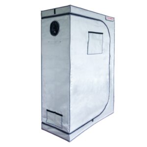 BloomStar Box RM – 110 x 60 x 180 cm