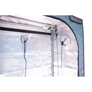 BloomStar Box RM – 110 x 60 x 180 cm