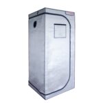 BloomStar Box M - 80 x 80 x 180 cm