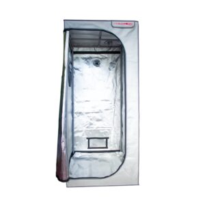 BloomStar Box M – 80 x 80 x 180 cm