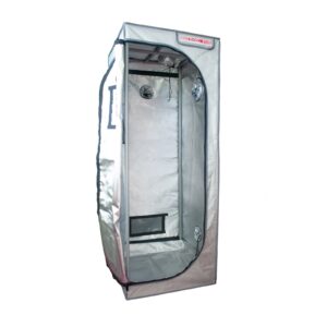 Bloomstar Box S – 60 x 60 x 160 cm