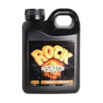 Rock Nutrients Rock Resinator 1 Liter