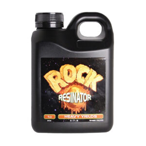 Rock Nutrients Rock Resinator 1 Liter