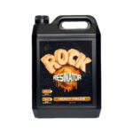 Rock Nutrients Rock Resinator 5 Liter