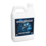 New Millenium Winter Frost 3785 ml