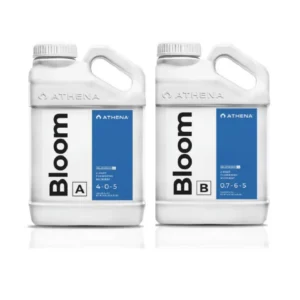 Athena Bloom A+B 2x 946 ml