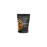 Green Planet Bud Booster 5 kg