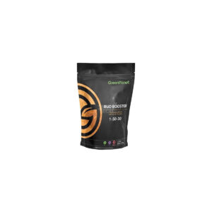 Green Planet Bud Booster 5 kg