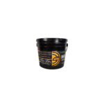 Green Planet Bud Booster 10 kg