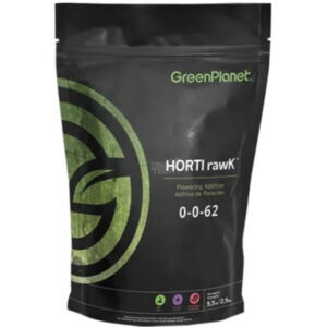 Green Planet Dense Horti Rawk 1 kg
