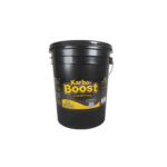 Green Planet Karbo Boost 11,34 kg