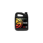 Green Planet Rezin 4 Liter