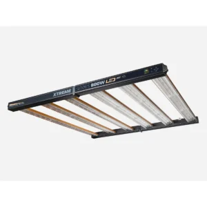 Dimlux Xtreme 800 W NIR MKII